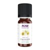 Chamomile Oil - 10ml фото1