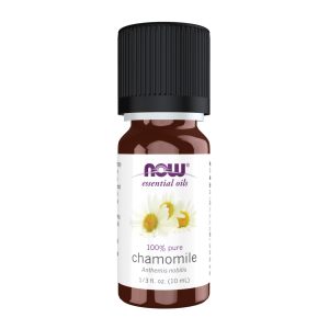 Chamomile Oil - 10ml фото1
