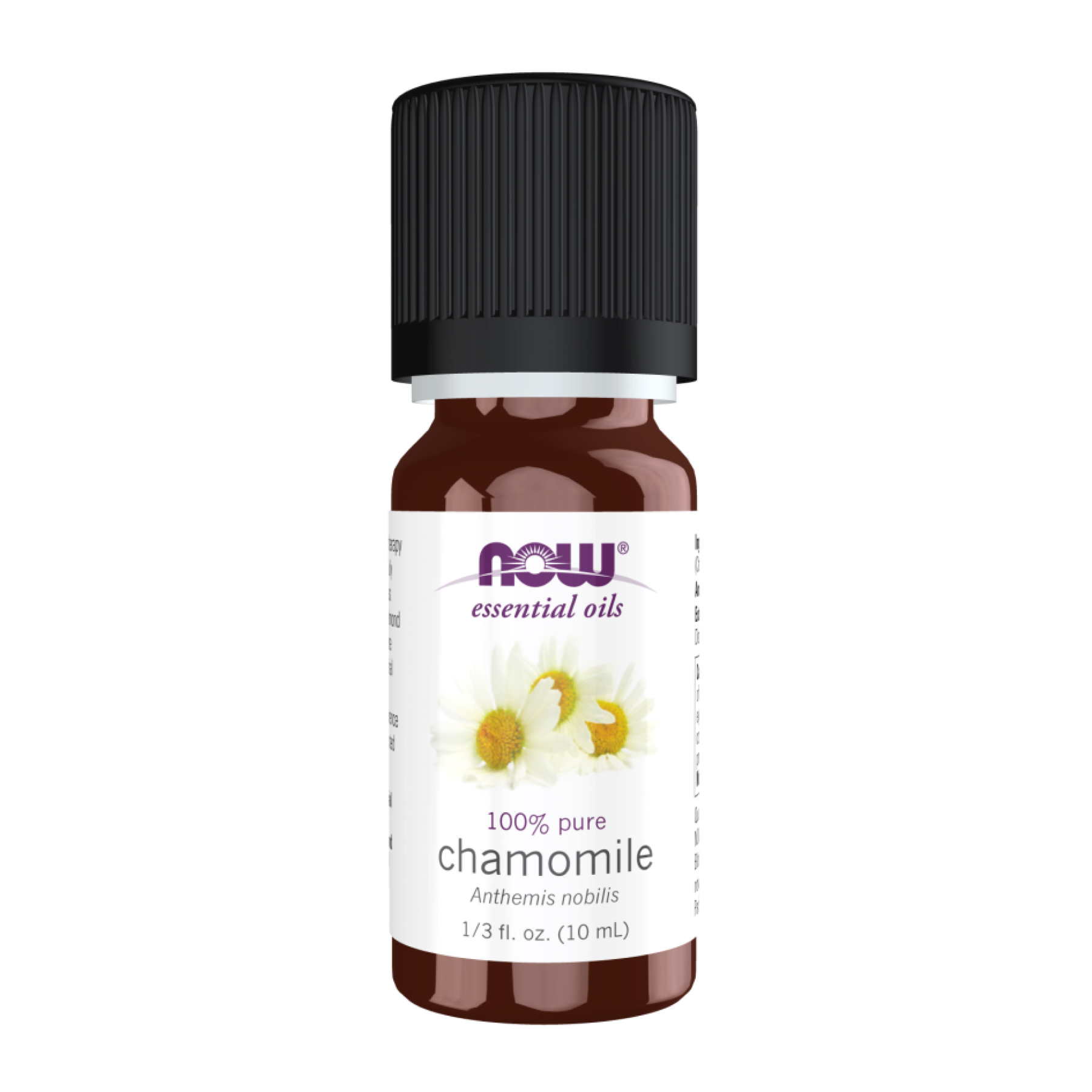 Chamomile Oil - 10ml фото1