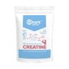 Creatine - 1000g фото1