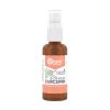 Curcumin & D3-K2-K1 Liquid Extract - 50ml фото1