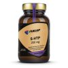 Fuel Up 5-HTP 200 mg 60 капсул високе дозування, вигляд спереду