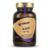 Fuel Up 5-HTP 50 mg 90 капсул для гарного настрою, вигляд спереду