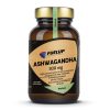 Fuel Up Ashwagandha 300 mg 60 капсул, вигляд банки спереду