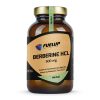 Fuel Up Berberine HCl 500 mg 120 капсул для обміну речовин, спереду