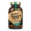 Fuel Up Chondroitin Sulfate Chicken Source 600 mg 120 капсул, спереду