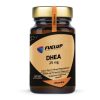 Fuel Up DHEA 25 mg 120 таблеток, фронтальний вигляд банки