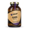 Fuel Up GABA 500 mg 200 капсул для нервової системи, вигляд спереду