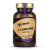Fuel Up L-Carnitine 500 mg 60 капсул, основне фото спереду