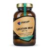 Fuel Up Lecithin Mini 500 mg 180 капсул, фронтальний вид