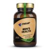 Комплекс Fuel Up Men's Health 60 капсул для чоловіків, спереду