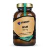 Fuel Up MSM 700 mg 120 капсул для суглобів, спереду