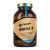 Fuel Up Omega 3 TG 1000 mg 180 капсул, основне фото спереду