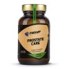 Комплекс Fuel Up Prostate Care 60 таблеток для чоловічого здоров'я, спереду