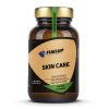 Комплекс Fuel Up Skin Care 60 капсул для шкіри, спереду
