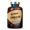 Fuel Up Tribulus 1000 mg 180 таблеток трибулус, вигляд спереду