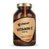 Fuel Up Vitamin C 500 mg 180 капсул велика упаковка, спереду