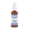 Ginkgo Biloba Liquid Extract - 50ml фото1