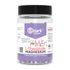 Magnesium L-Threonate - 120 caps фото1