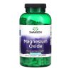 Magnesium Oxide 200mg - 500 caps фото1