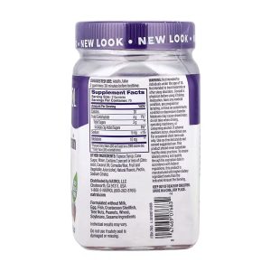 Melatonin 10mg - 140 gummies фото2
