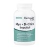 Myo + D-Chiro Inositol - 240 caps фото1