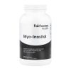 Myo-Inositol - 240 caps фото1