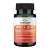 NMN + Beet Root Complex - 30 vcaps фото1