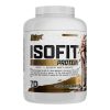 Isofit - 70srv Chocolate Shake фото1
