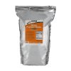 Psyllium Husks Whole - 4540g фото1