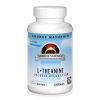 Serene Science® L-Theanine 200 mg - 30 tabs фото1