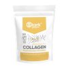 Stark Collagen Hydrolyzed Powder - 500g фото1