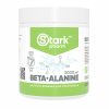 Beta Alanine - 200g фото1