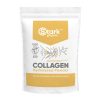 Stark Collagen Hydrolyzed Powder - 1000g фото1