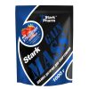 Stark Gain Mass Ostrowia Whey - 1000g Strawberry фото1