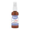 Stark Rhodiola Liquid Extract - 50 ml фото1