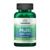 Multi and Mineral Daily - 100 caps фото1