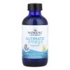 Ultimate Omega - 119 ml фото1