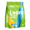 Lean Protein Shake - 750g Banana фото1
